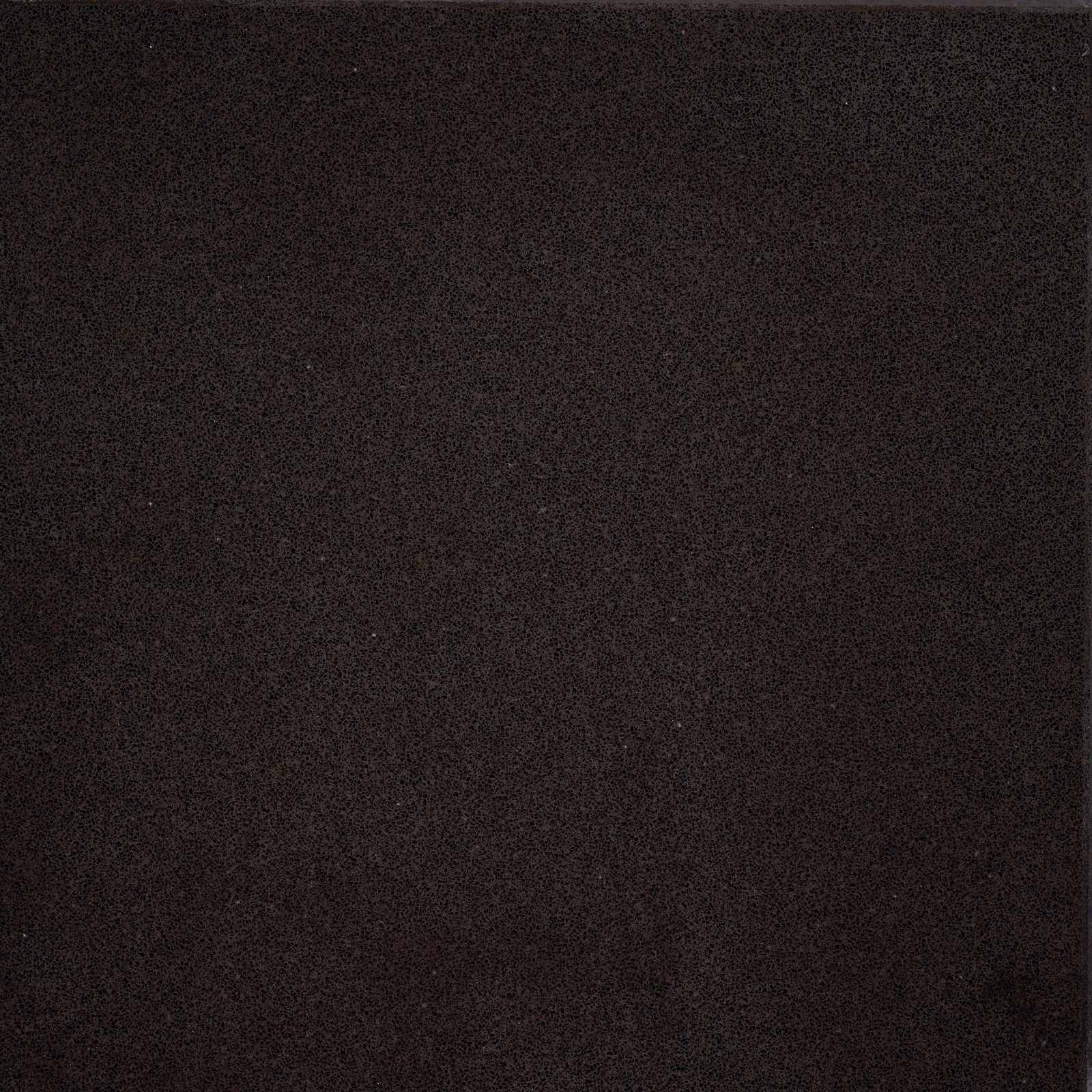 Espresso Caesarstone