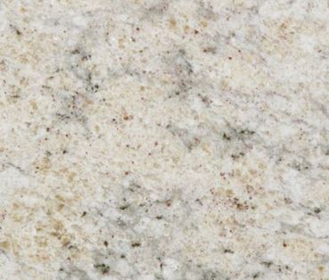 BIANCO ROMANO *HD*