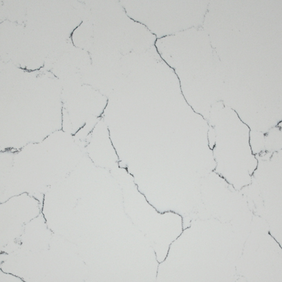 Bianco Venato Vicostone