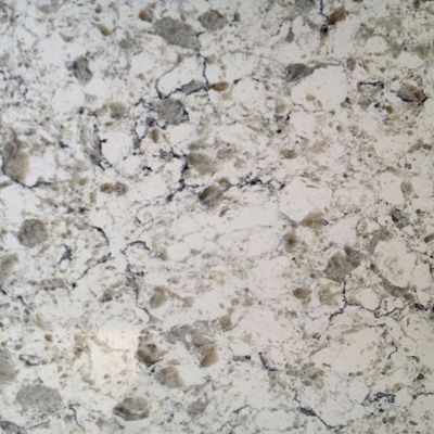 Bianco Romano Vicostone