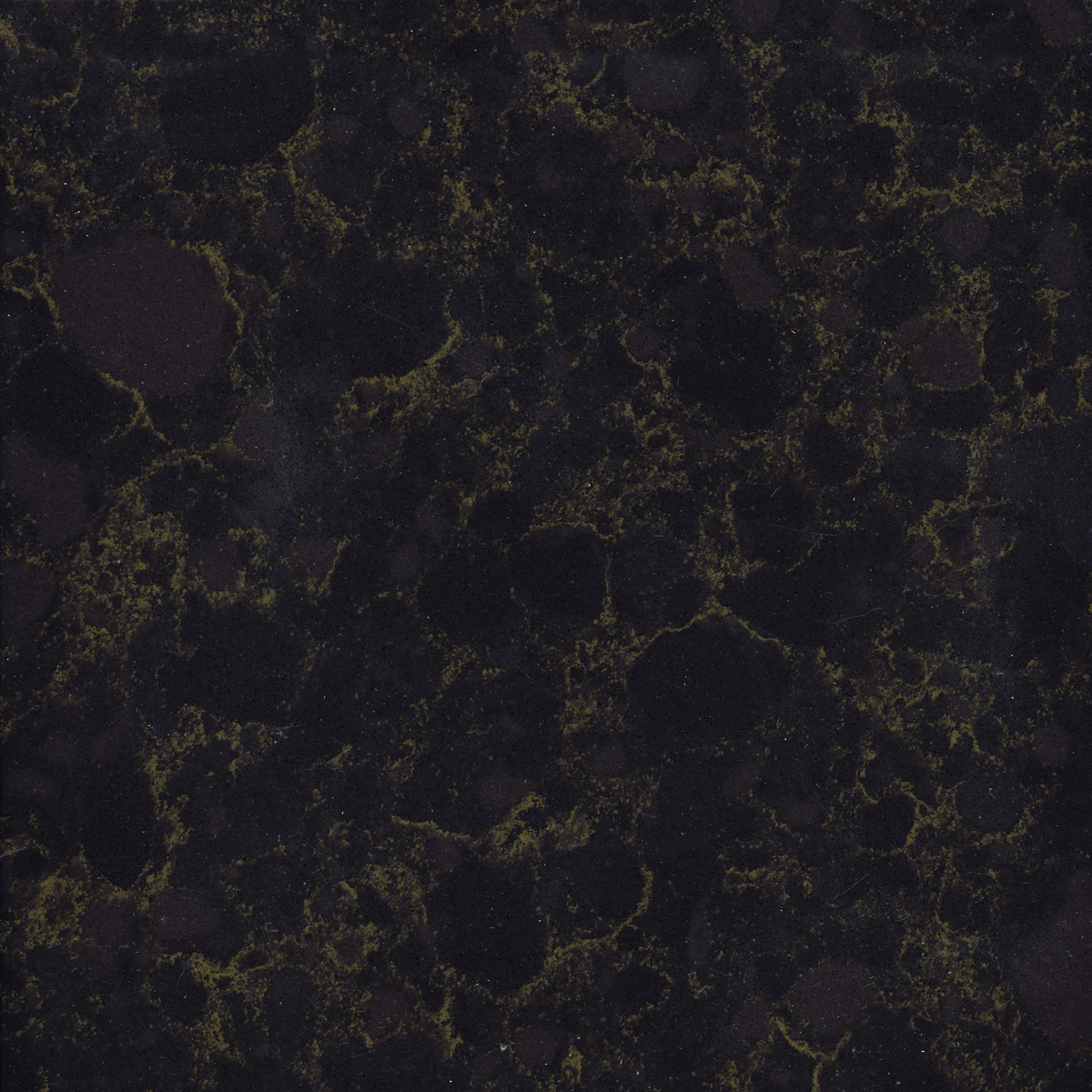 Antique Limestone Viatera *HD*