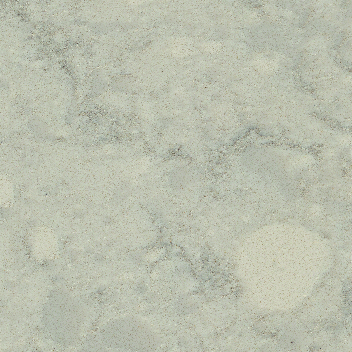 Natural Limestone Viatera *HD*