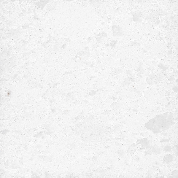 Snow Storm Viatera *HD*