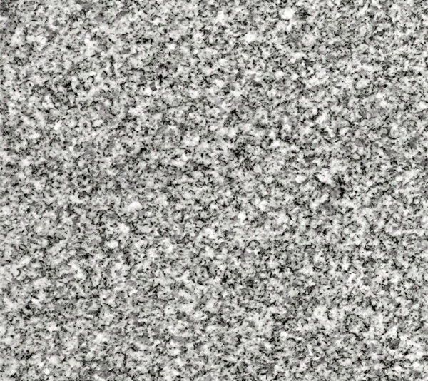 Regal Grey
