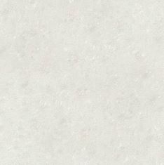 White Sand One Quartz