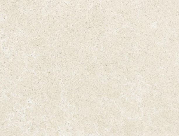 Beaumanaire Vicostone