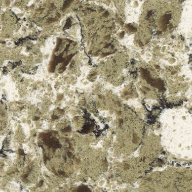 Bizana Vicostone