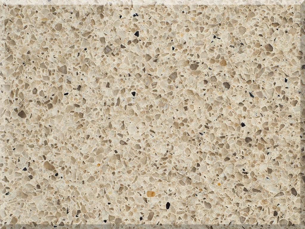 Pebble Beach Vicostone