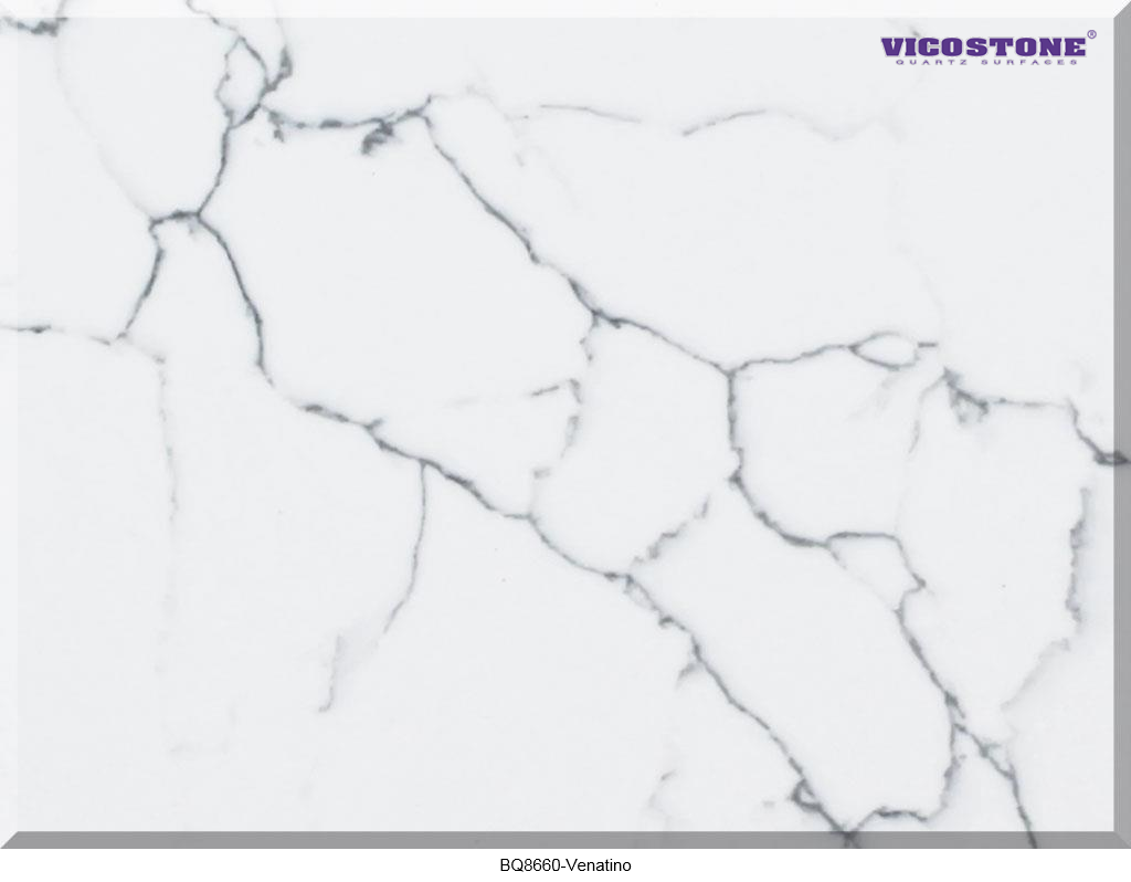 Venatino Vicostone