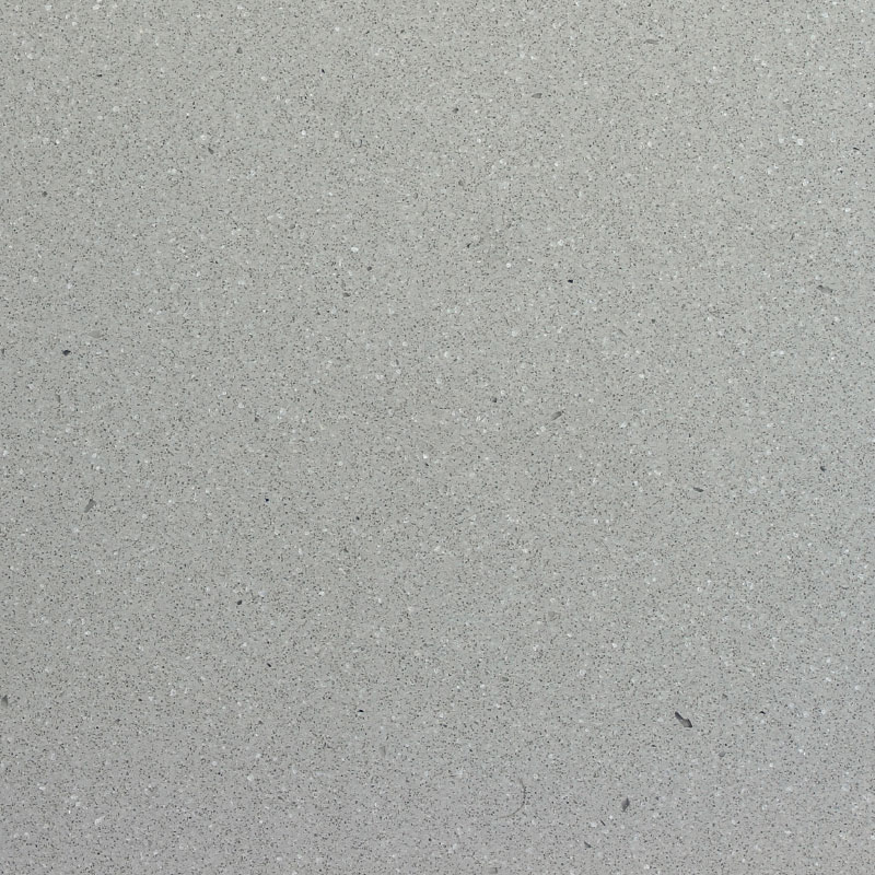 Sleek Concrete Caesarstone