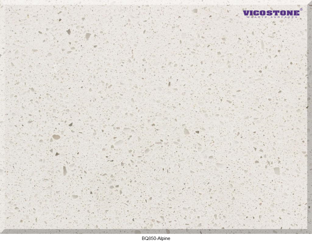 Alpine Vicostone