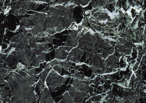 Verde Cavendish