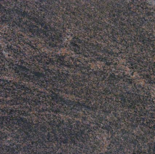 YORKSHIRE BROWN *HD*