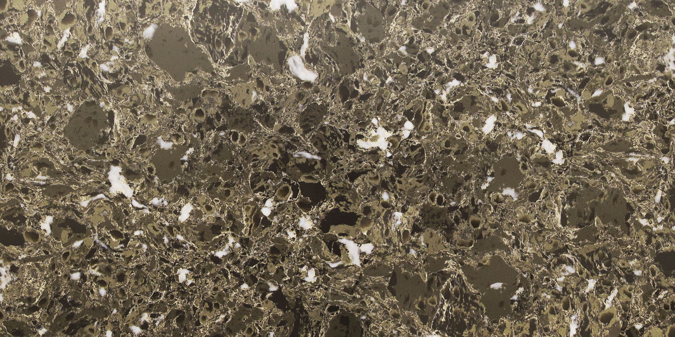 Dark Emparador Vicostone