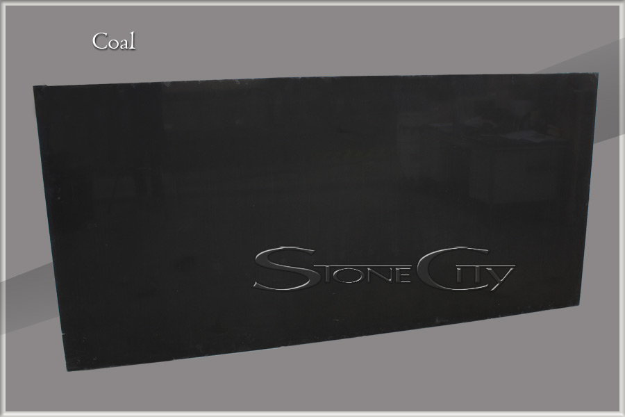 Coal - NSQS0018