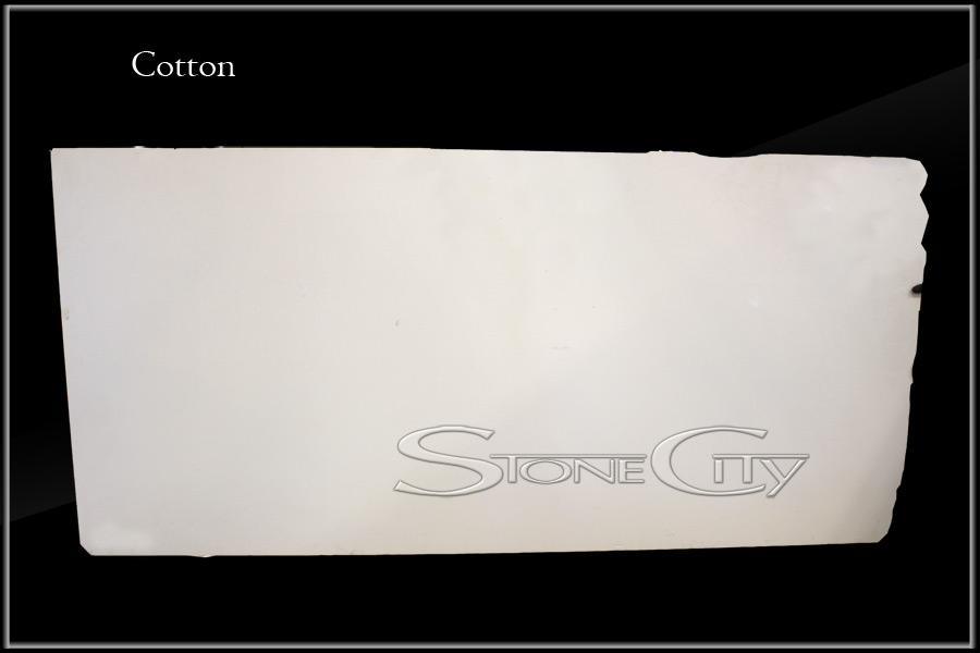 Cotton - NSQS0041