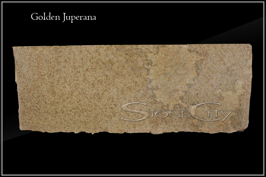 Juperana Gold