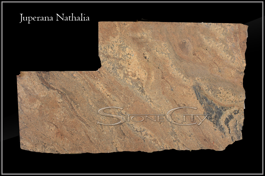 Juperana Nathalia