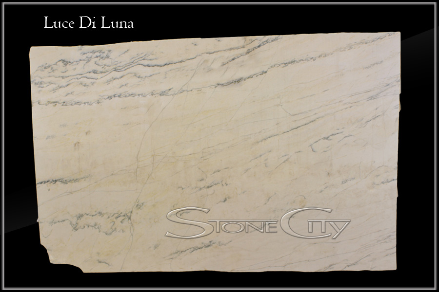 Luce Di Luna