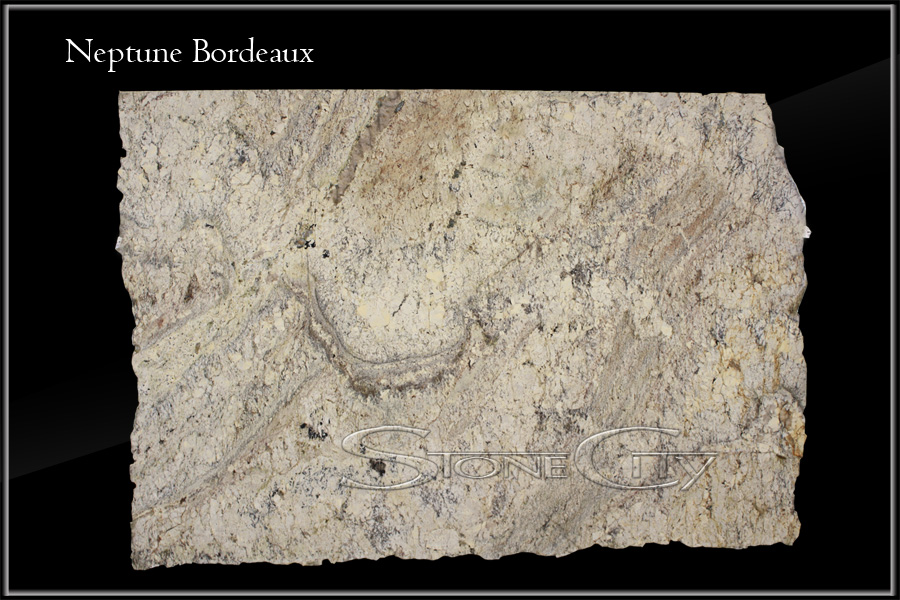 Neptune Bordeaux