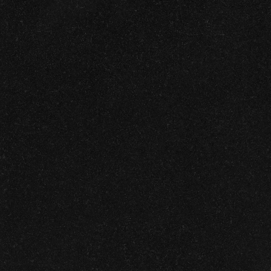 Black Absolute