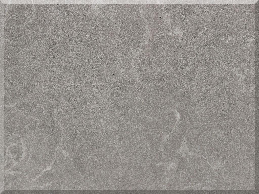 Uliano Vicostone