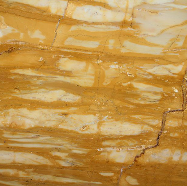 Giallo Siena