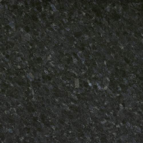 Black Pearl Honed