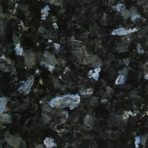 Emerald Pearl