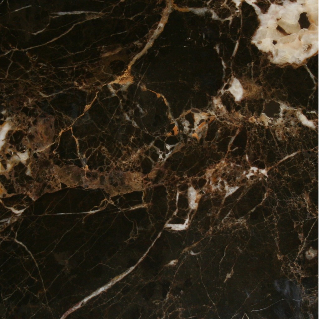 Emperador Dark