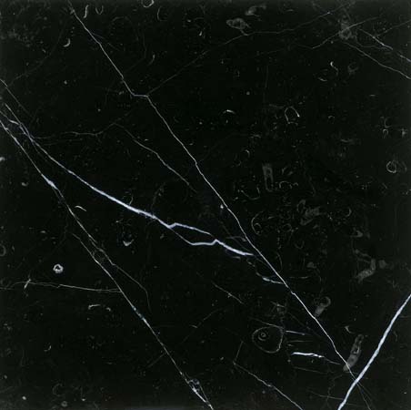 Nero Marquina