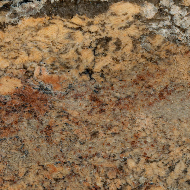 Crema Bordeaux