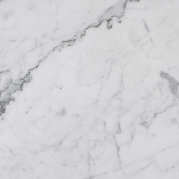 Bianco Carrara Venatino