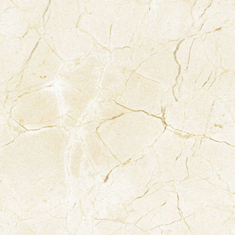 Crema Marfil Honed
