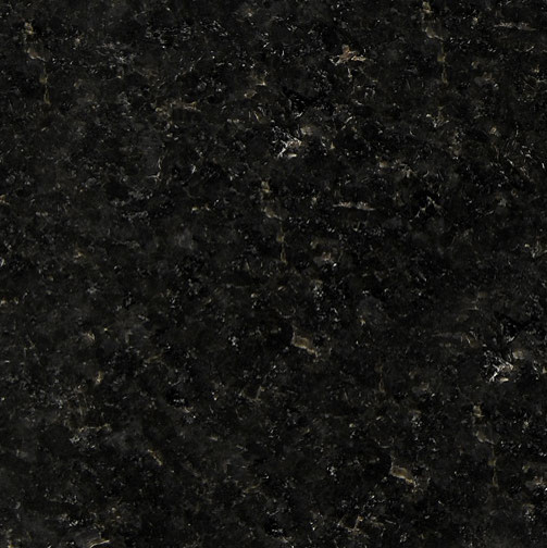 Black Pearl