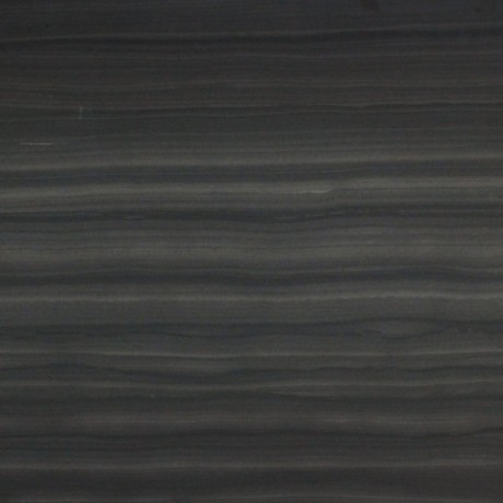 Black Wood