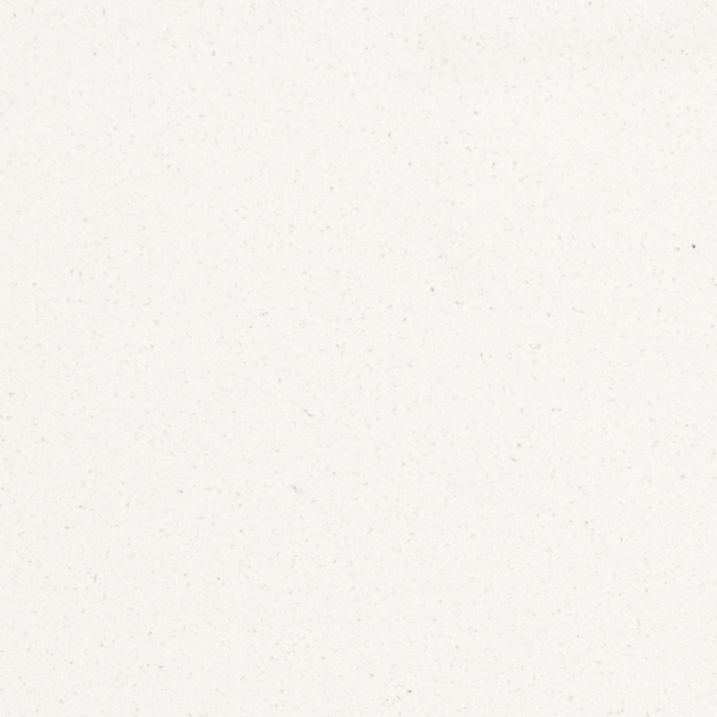City Maple White