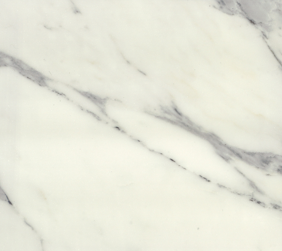 Calacatta Ivory