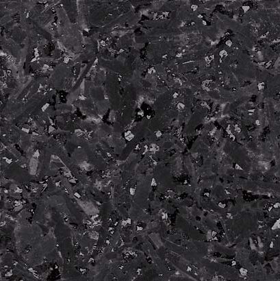 Cambrian Black Antique