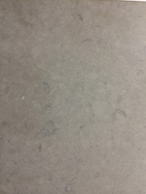 City Pebble Stone