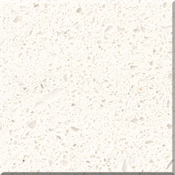 City White Galaxy
