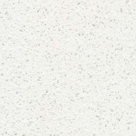 City Maple White