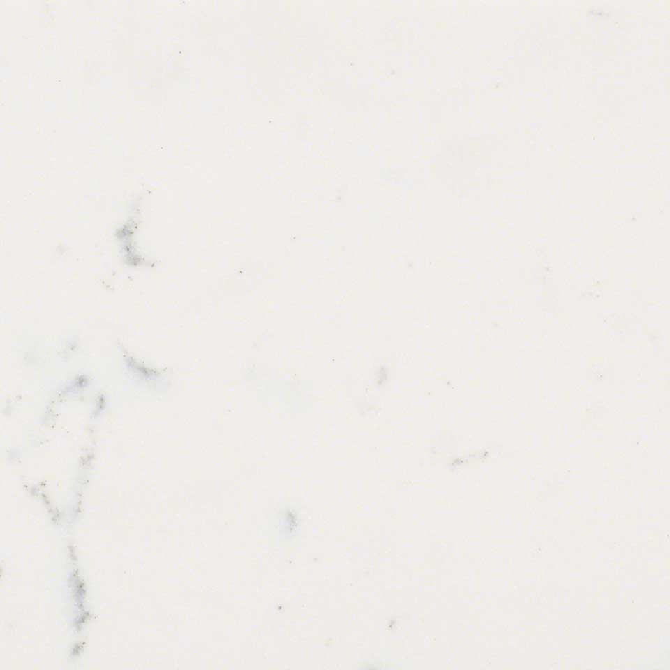 City Grigio White