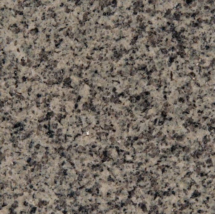 Bohemian Gray