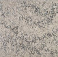 Himalayan Moon Caesarstone