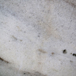 Crystallino Thassos