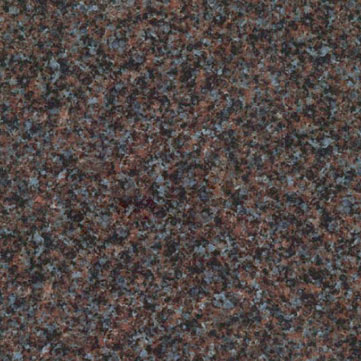 Dakota Mahogany