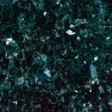 Emerald Pearl