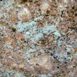 Madura Gold