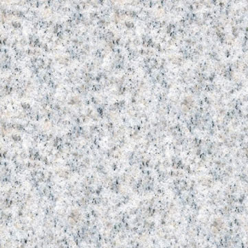 Imperial White